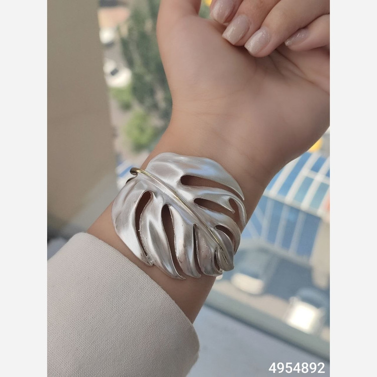 بنگل میناکاری4