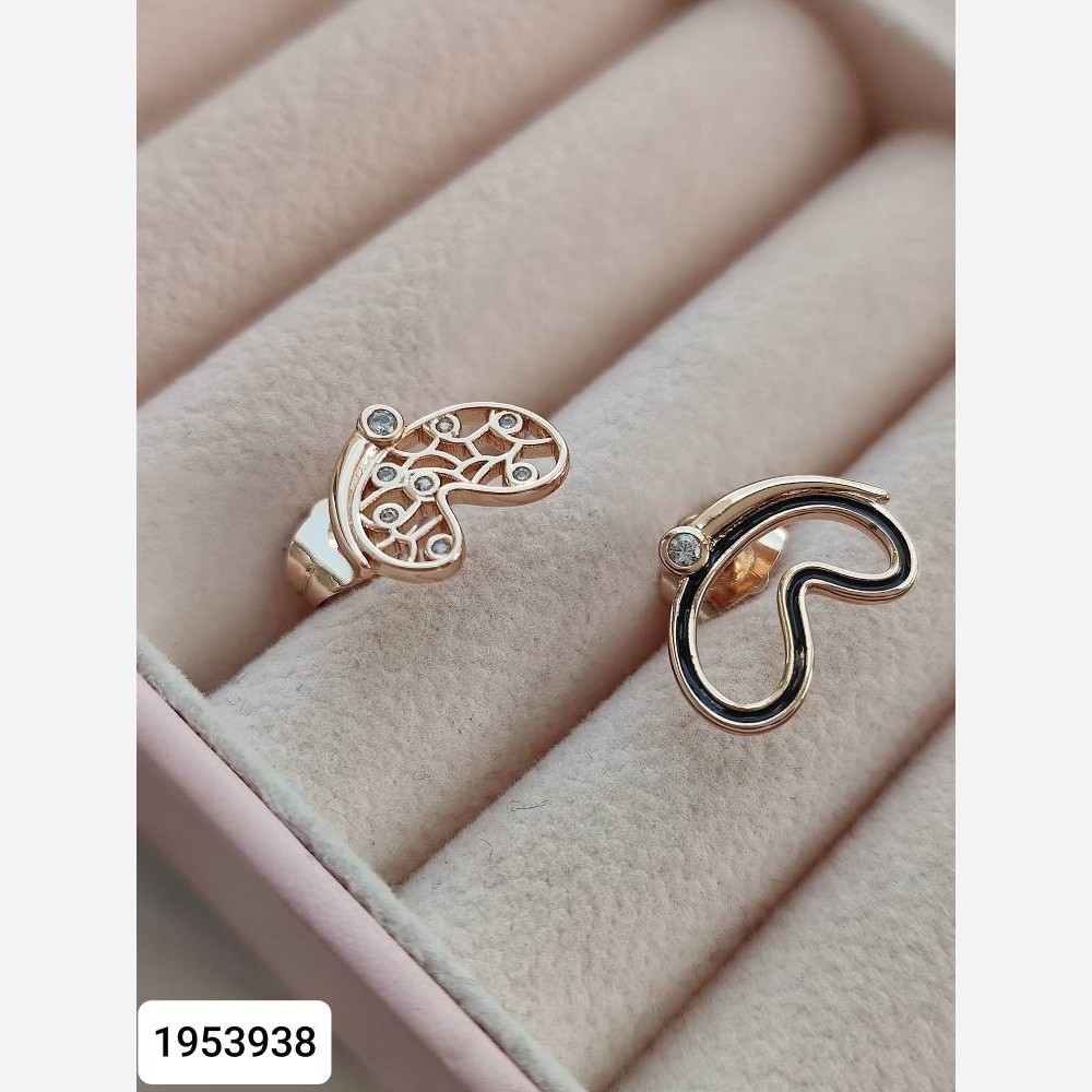 گوشواره مارک ژوپینگ 1953938
