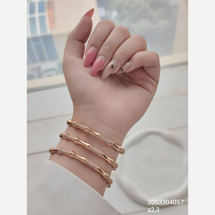 تکپوش مارک ژوپبنگ 6409604057