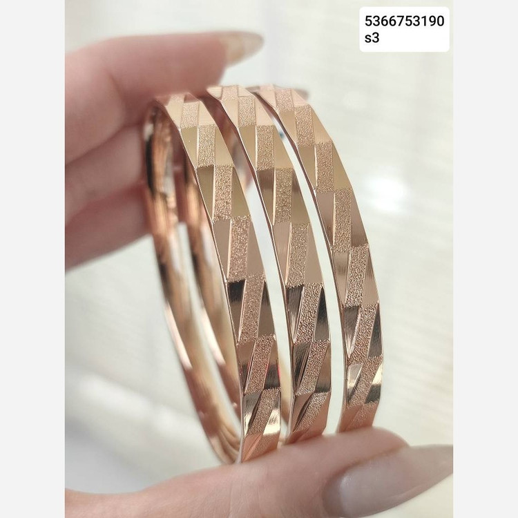 النگو مارک ژوپبنگ 5356753190
