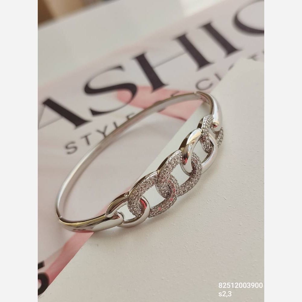 تکپوش مارک ژوپبنگ 82512003900