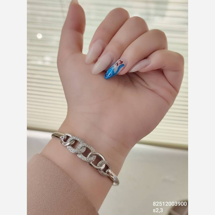 تکپوش مارک ژوپبنگ 82512003900