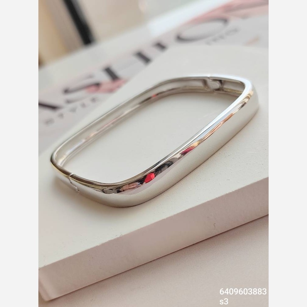 تکپوش مارک ژوپبنگ 6409603883