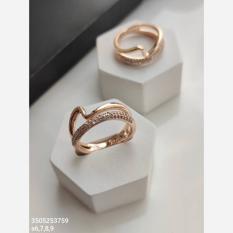 انگشتر مارک ژوپینگ 3505253759