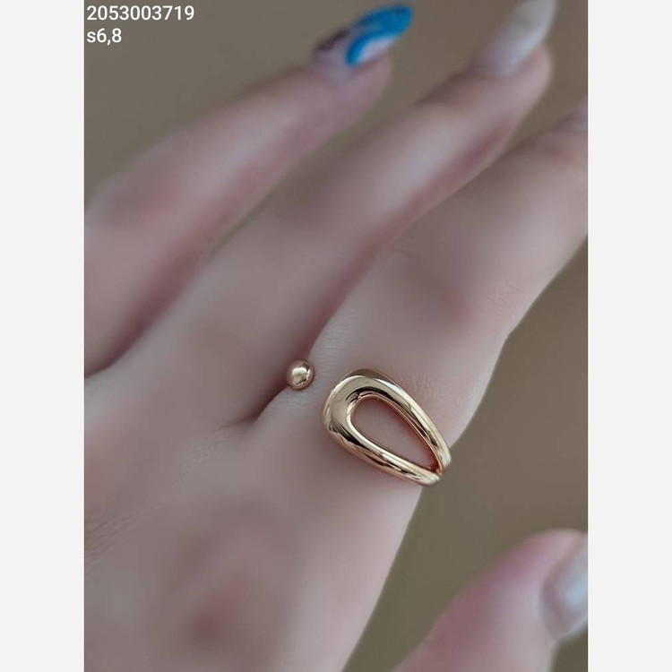 انگشتر مارک ژوپینگ 2053003719