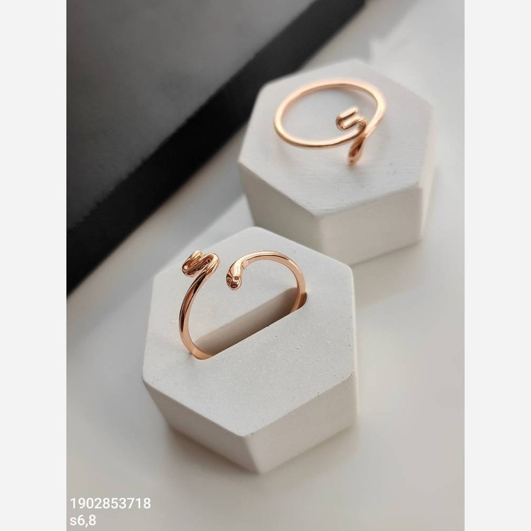 انگشتر ماری مارک ژوپینگ 1902853718