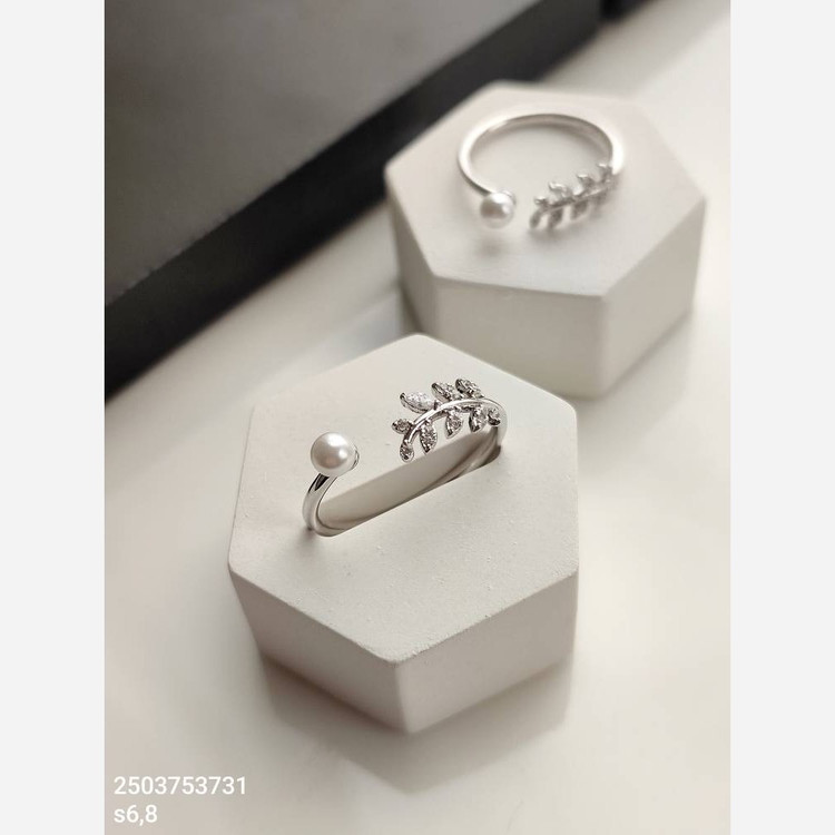 انگشتر مارک ژوپینگ 2503753731