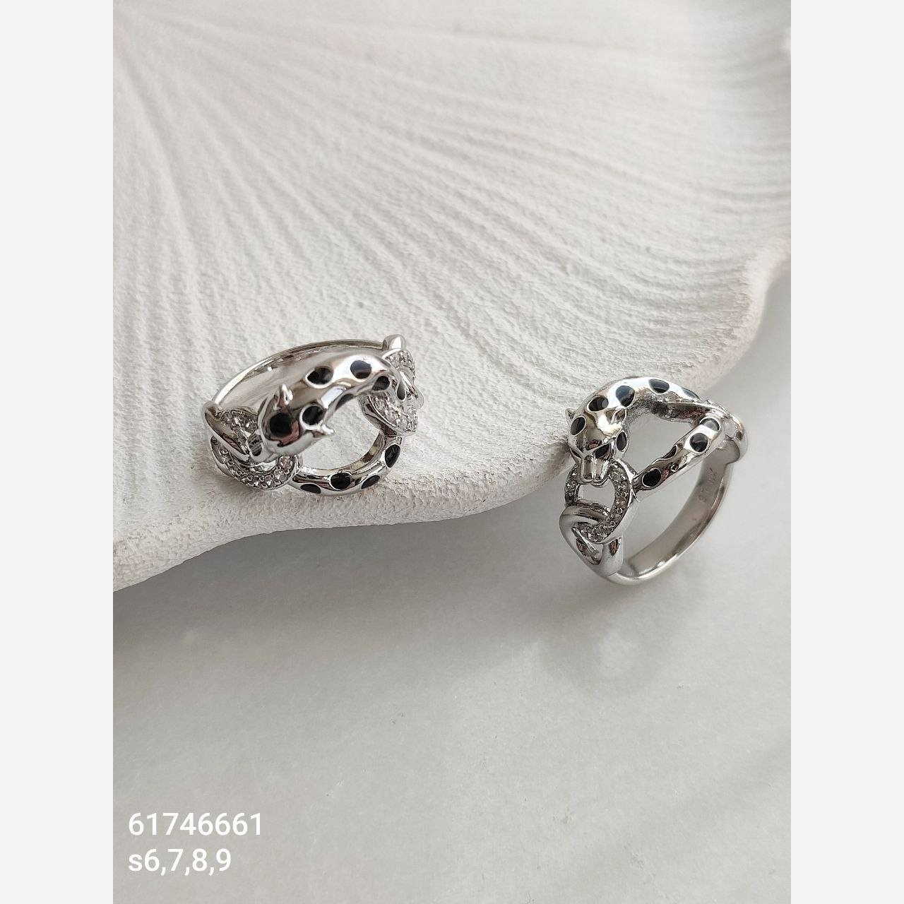 انگشتر ژوپینگ 61746661