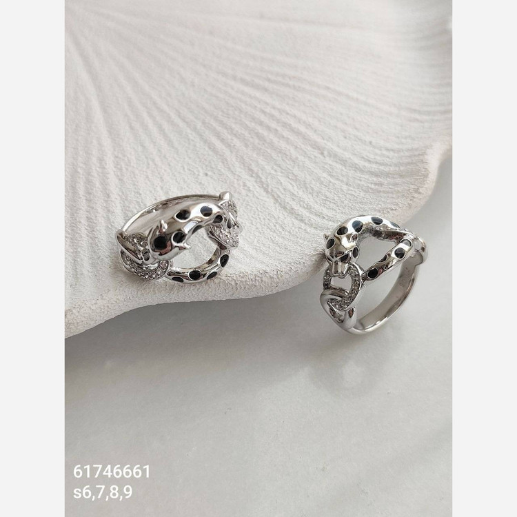 انگشتر ژوپینگ 61746661