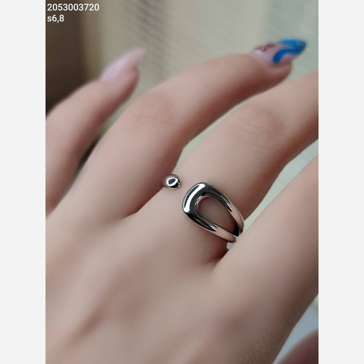 انگشتر مارک ژوپینگ 205300372