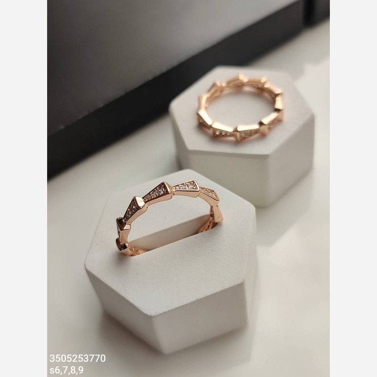 انگشتر مارک ژوپینگ 3505253770