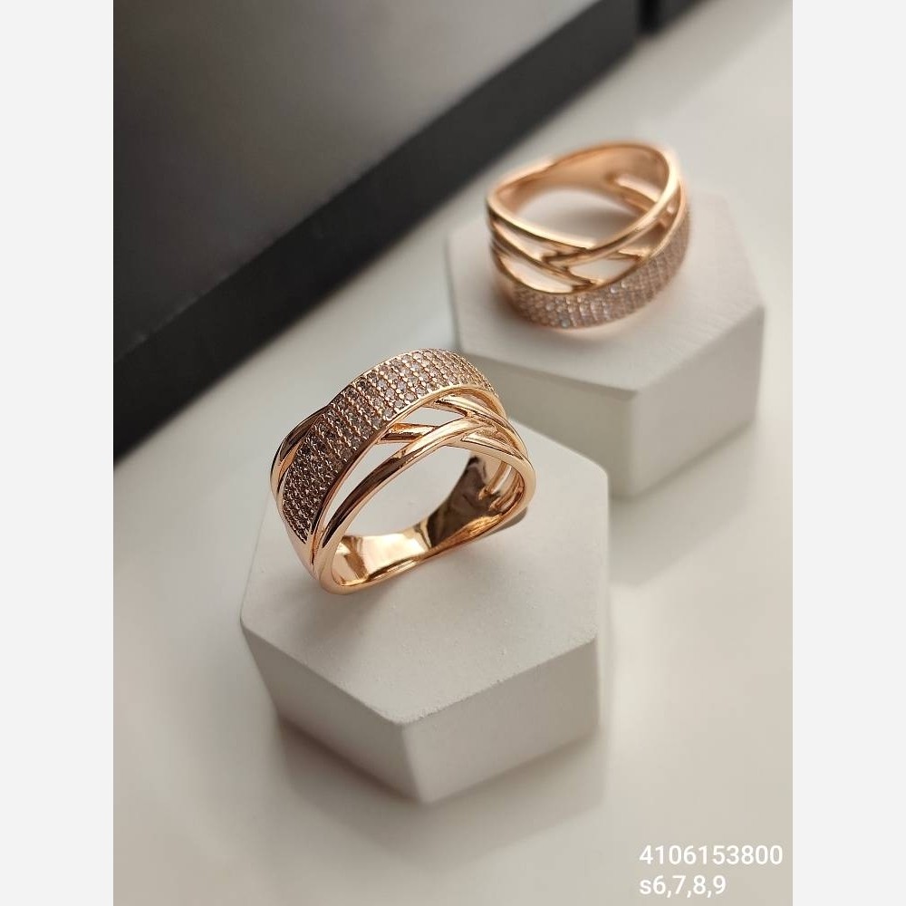 انگشتر مارک ژوپینگ 4106153800