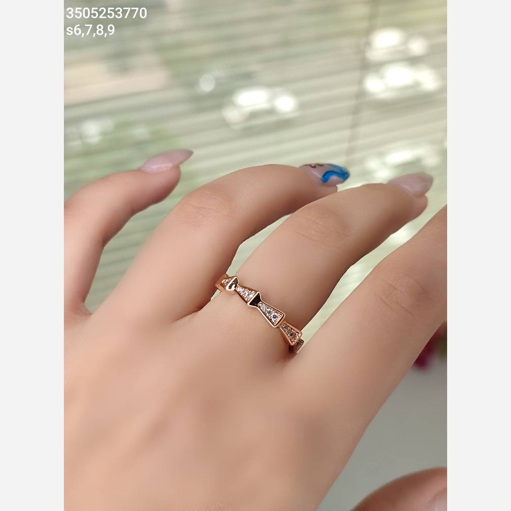 انگشتر مارک ژوپینگ 3505253770