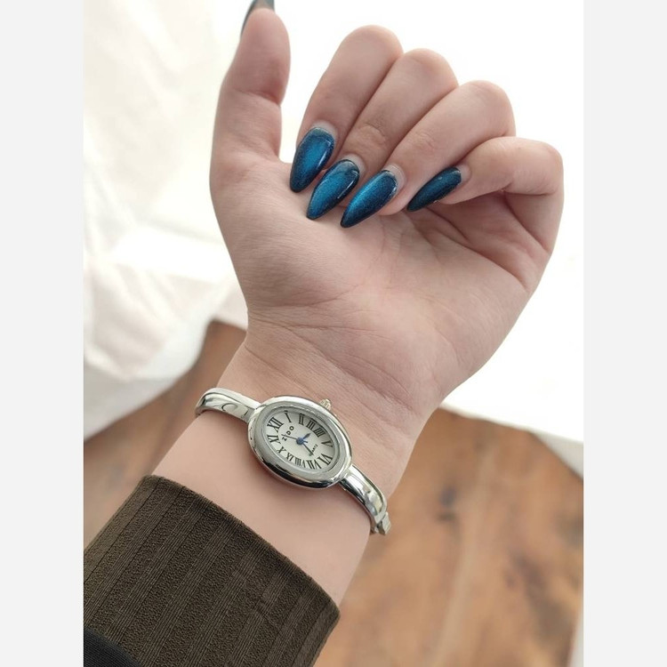 ساعت زنانه النگویی مارک zido 5506005337