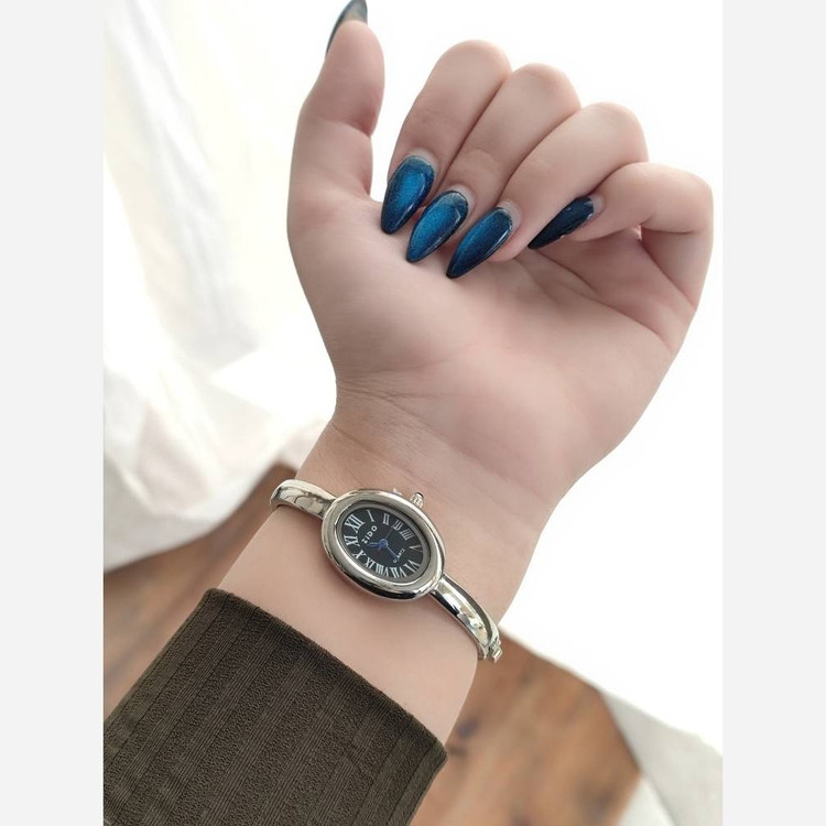 ساعت زنانه النگویی مارک zido 5506005337