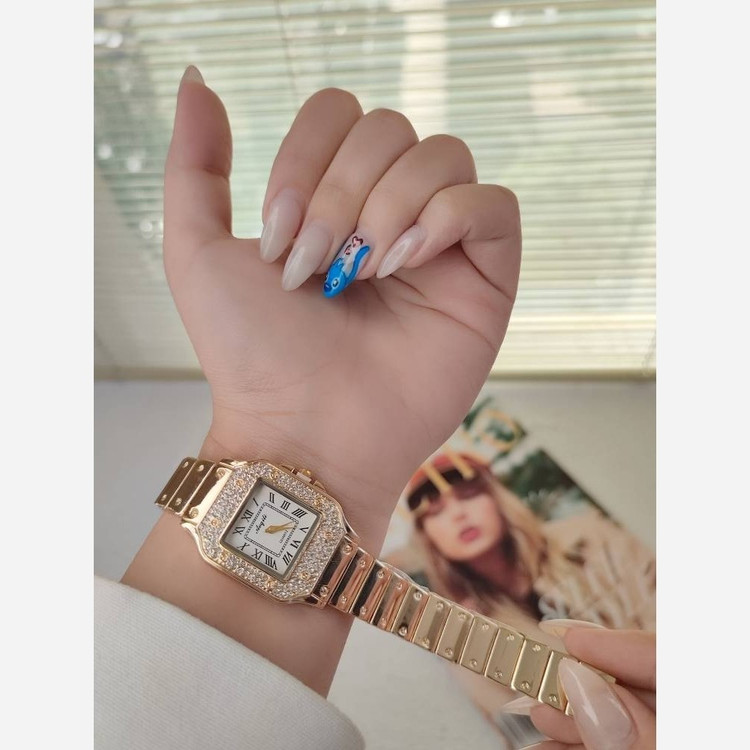 ساعت زنانه مارک Aoqili 5757133579
