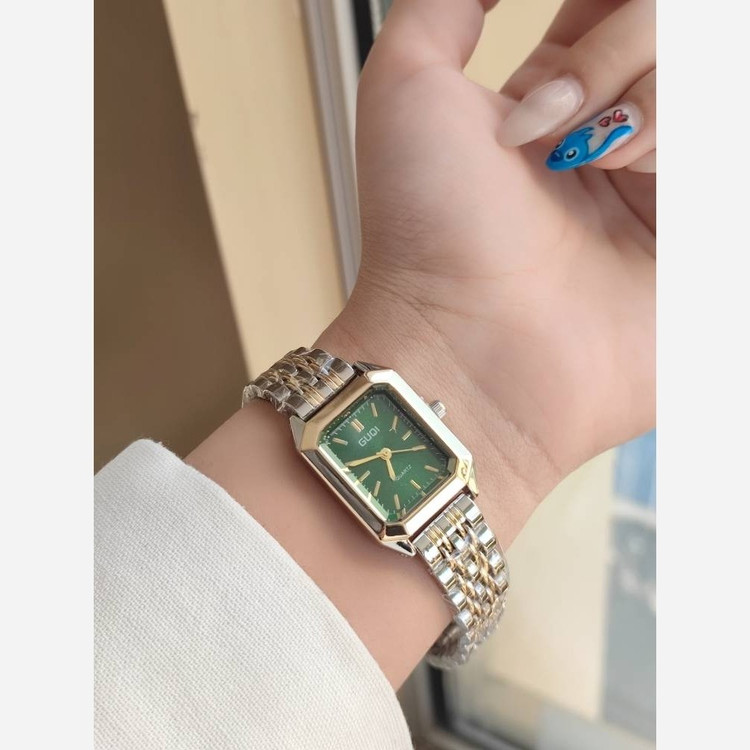 ساعت زنانه مارک GUQi 6908633562