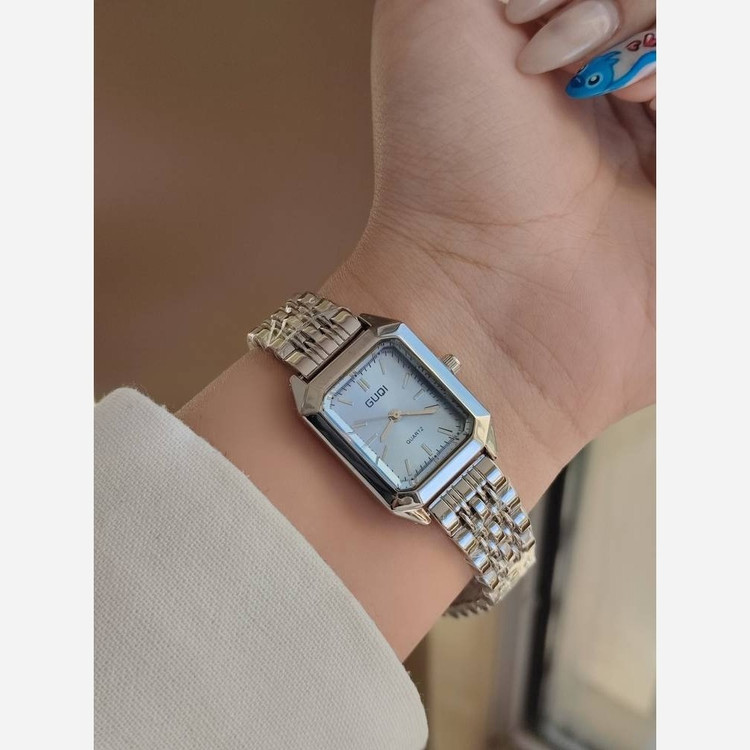 ساعت زنانه مارک GUQi 6908633562