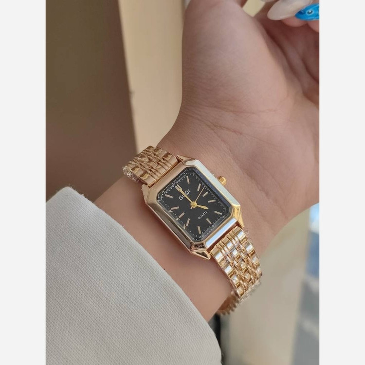 ساعت زنانه مارک GUQi 6908633562