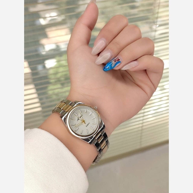 ساعت زنانه مارک Aoqili 6908633570