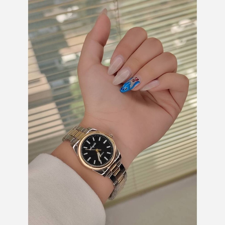ساعت زنانه مارک Aoqili 6908633570