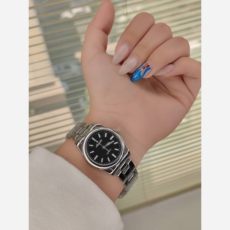 ساعت زنانه مارک Aoqili 6908633570