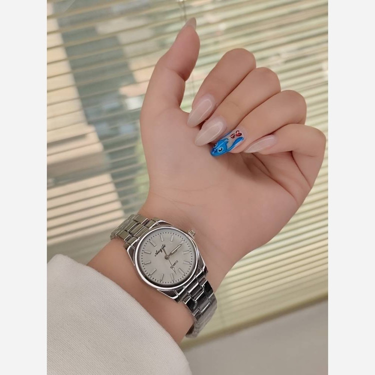 ساعت زنانه مارک Aoqili 6908633570