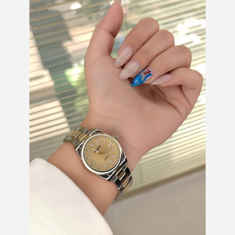 ساعت زنانه مارک Aoqili 6908633570