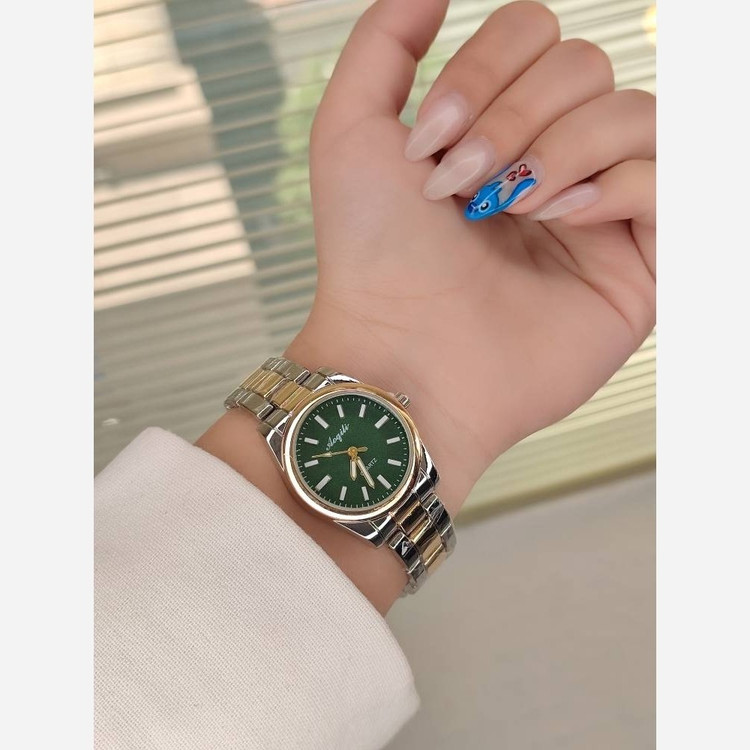 ساعت زنانه مارک Aoqili 6908633570