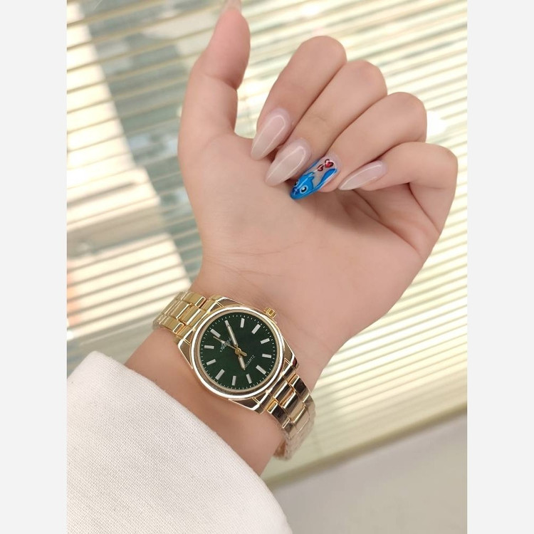 ساعت زنانه مارک Aoqili 6908633570