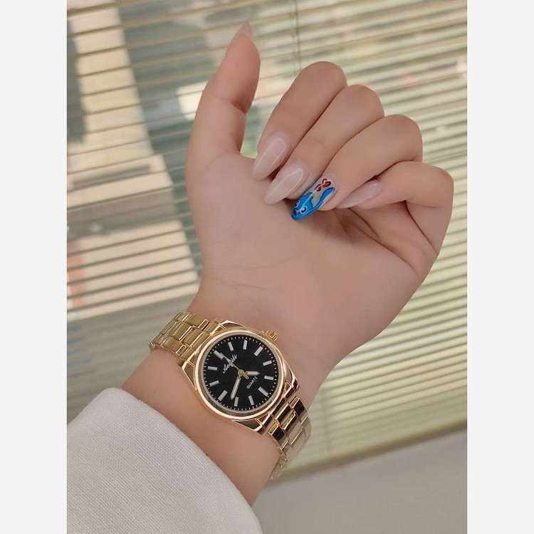 ساعت زنانه مارک Aoqili 6908633570