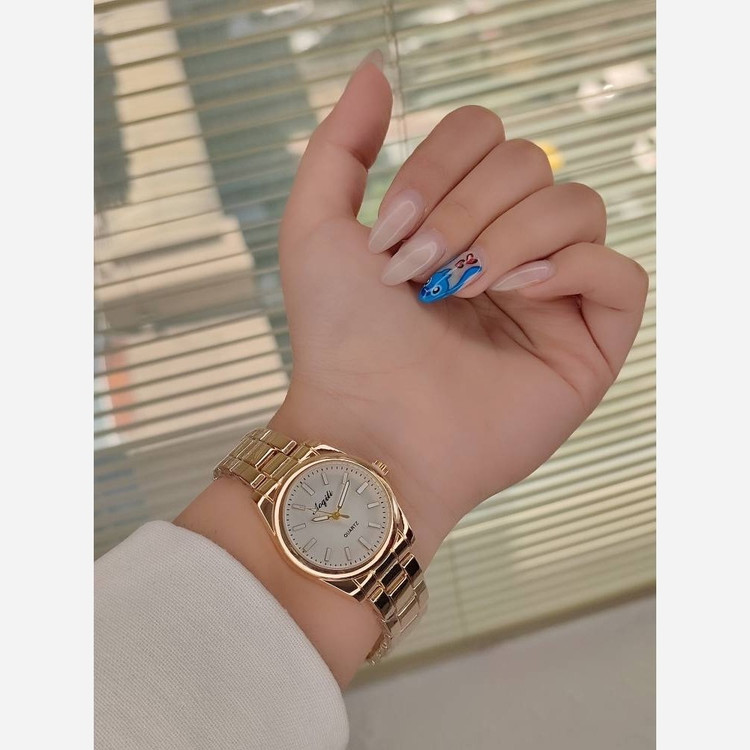 ساعت زنانه مارک Aoqili 6908633570
