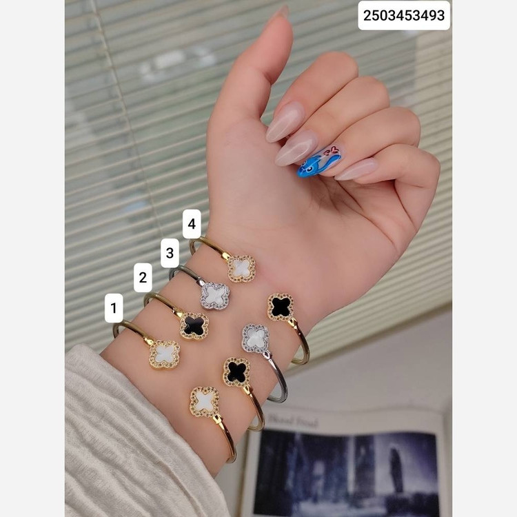 بنگل ونکلیف مارک ysy 2503453493