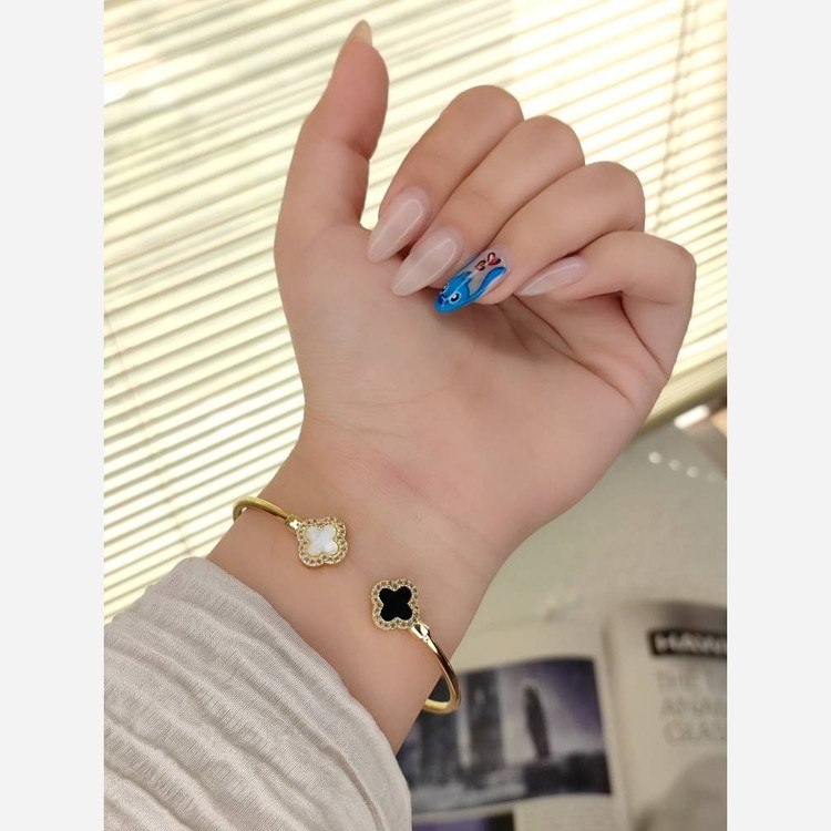 بنگل ونکلیف مارک ysy 2503453493