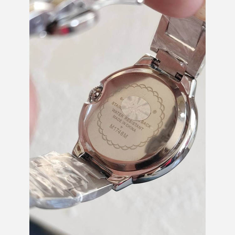 ساعت زنونه مارک 2180232569