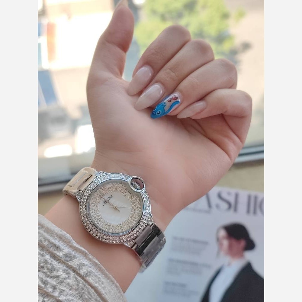 ساعت زنونه مارک 2180232569