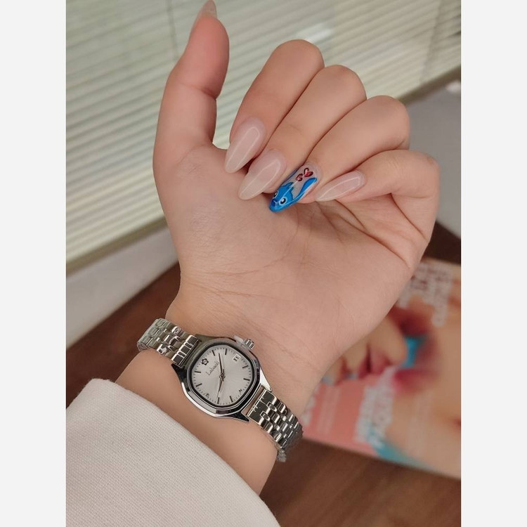 ساعت زنانه مارک Labaoli 218023253516