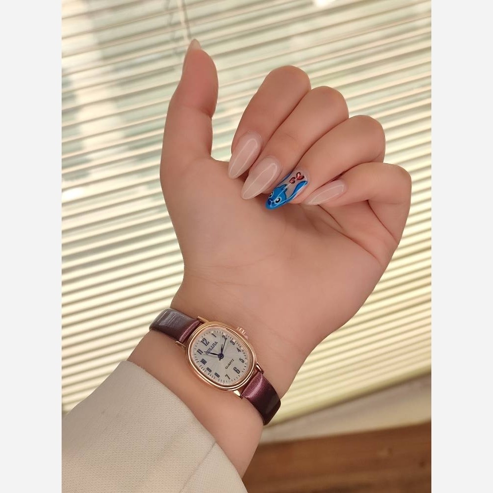 ساعت دخترانه مارک اولیجیا 2803753361