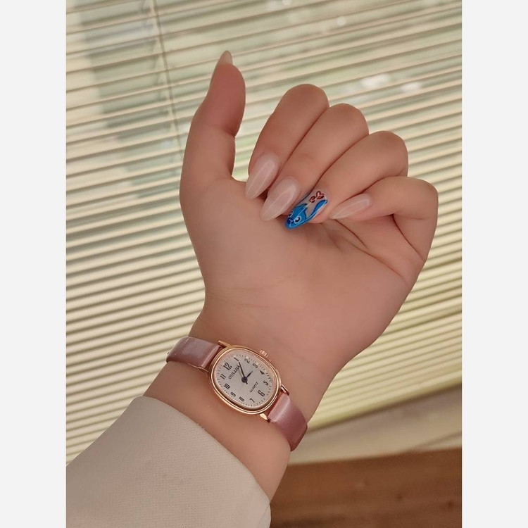 ساعت دخترانه مارک اولیجیا 2803753361