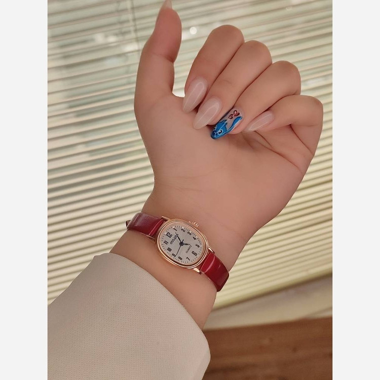 ساعت دخترانه مارک اولیجیا 2803753361