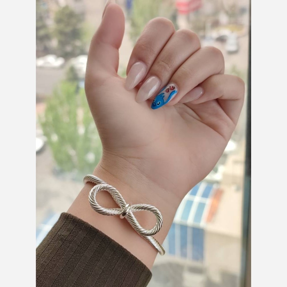 تکپوش فانتزی پاپیون 4405252962
