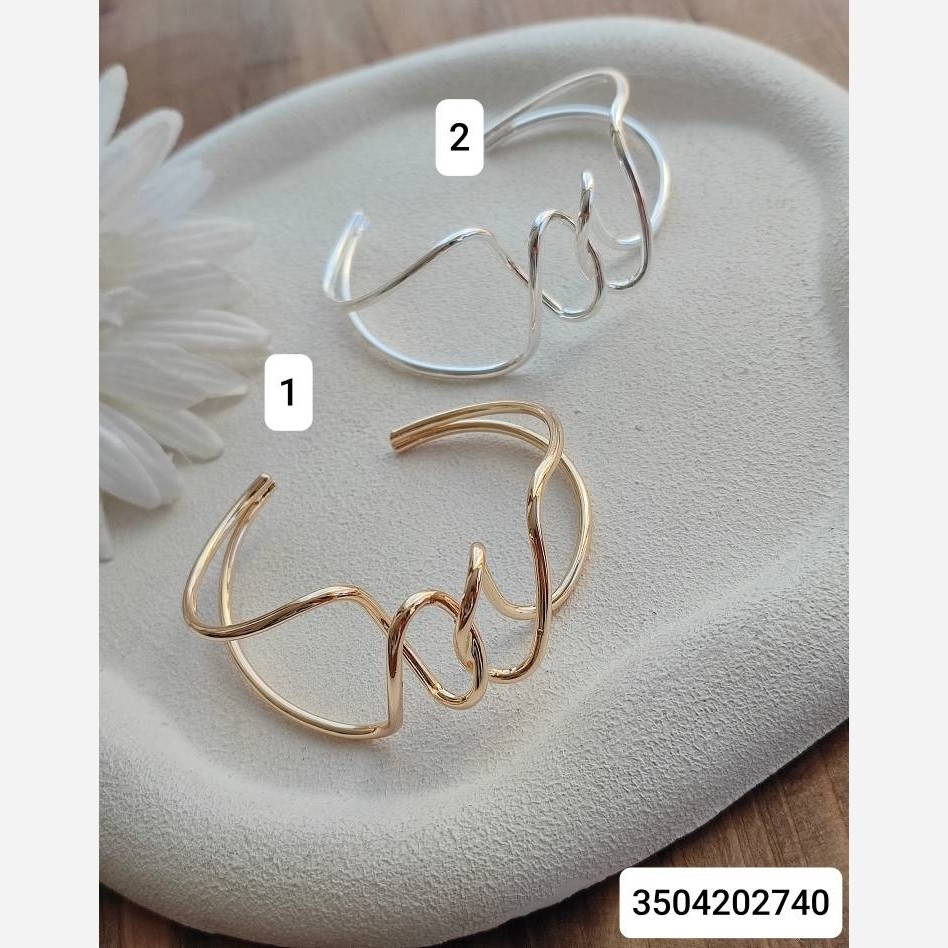 تکپوش فانتزی 3504202740