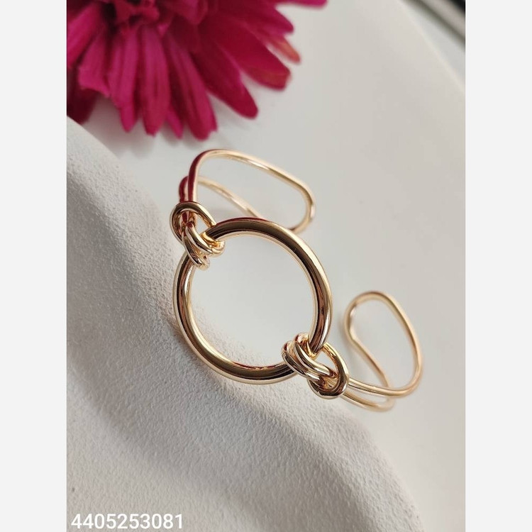 تکپوش فانتزی 4405253081