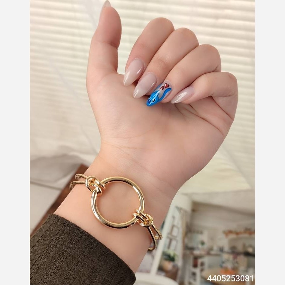 تکپوش فانتزی 4405253081
