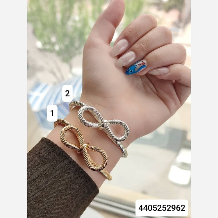 تکپوش فانتزی پاپیون 4405252962