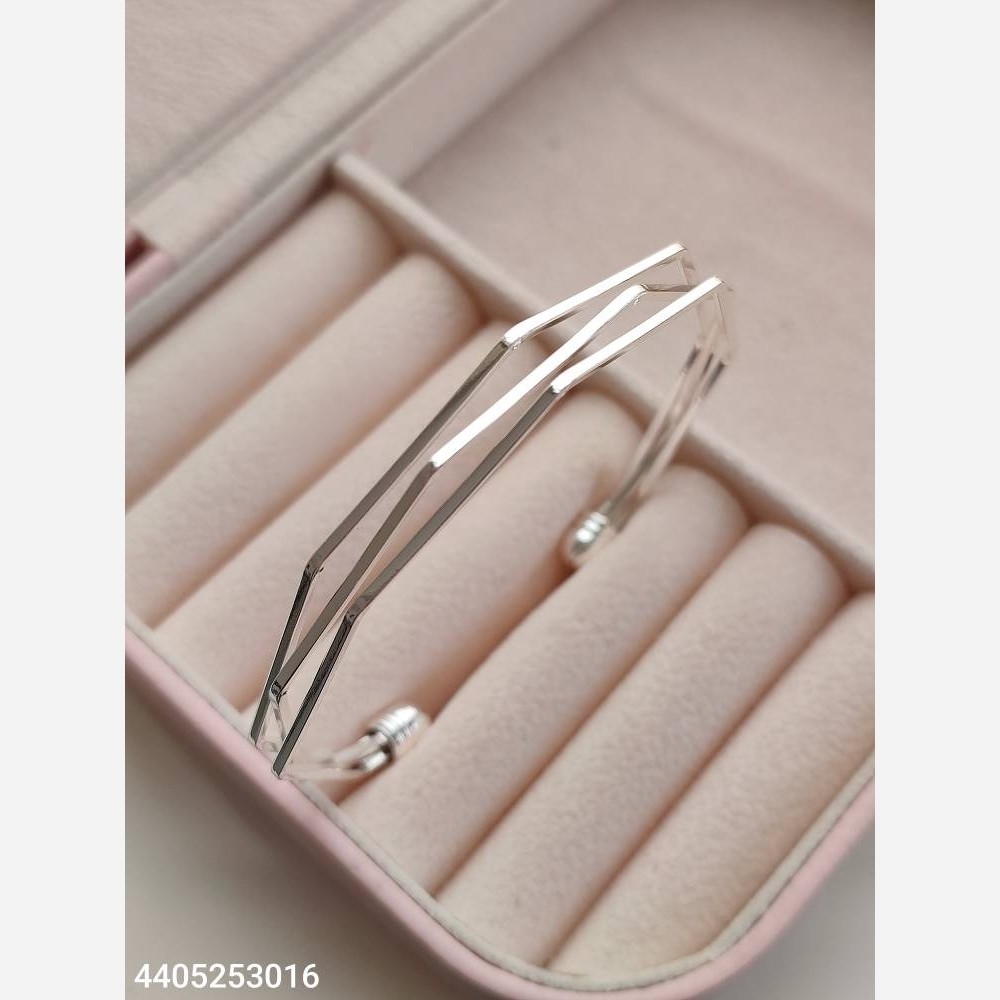تکپوش فانتزی 4405253016