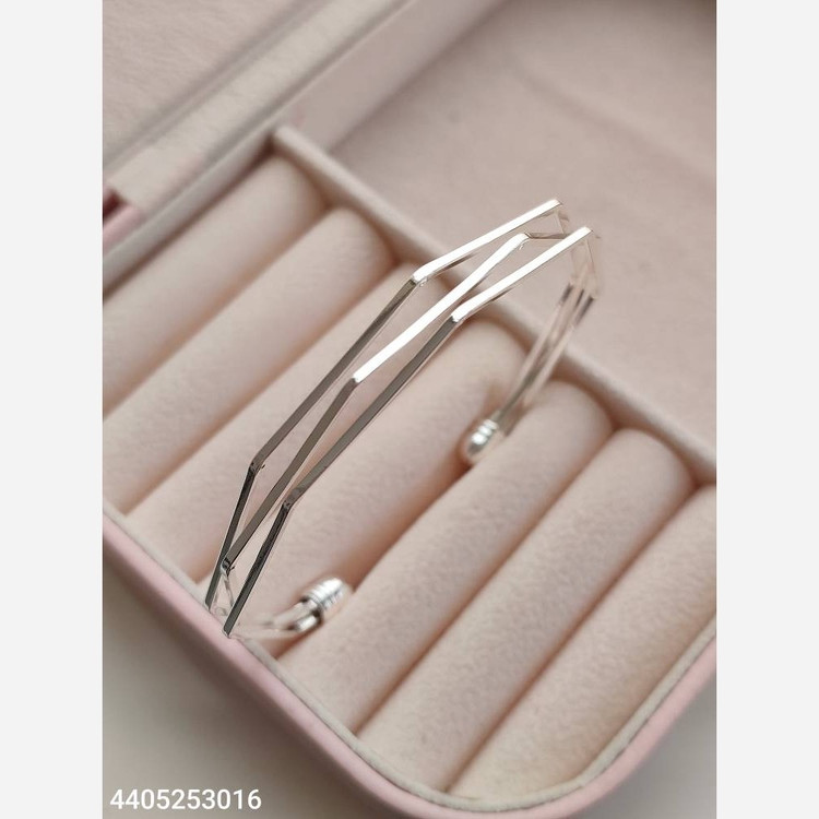تکپوش فانتزی 4405253016