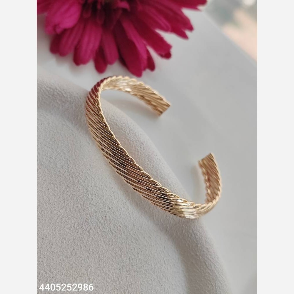 تکپوش فانتزی 4405252986