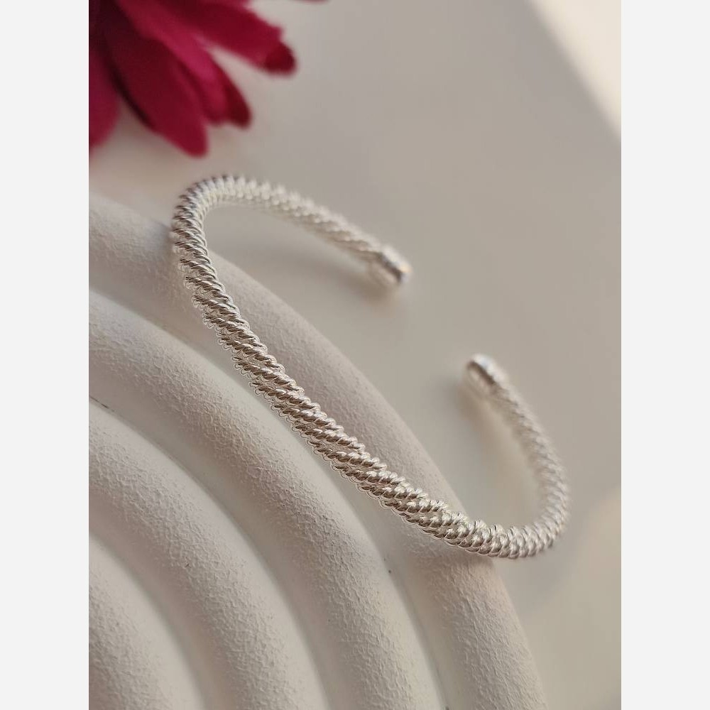 تکپوش فانتزی 3504202749