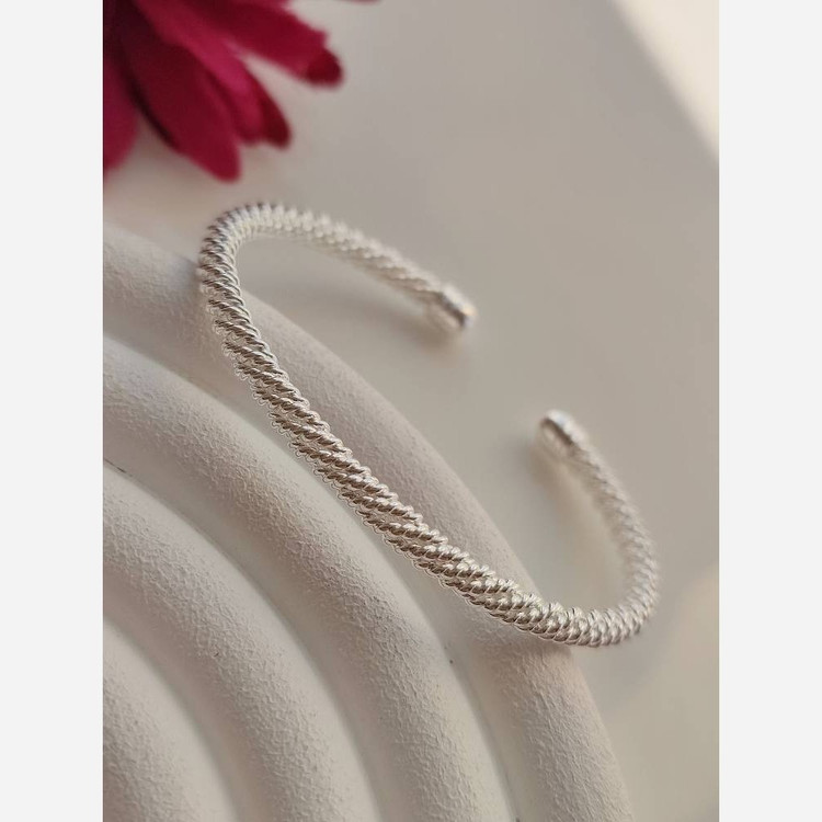 تکپوش فانتزی 3504202749